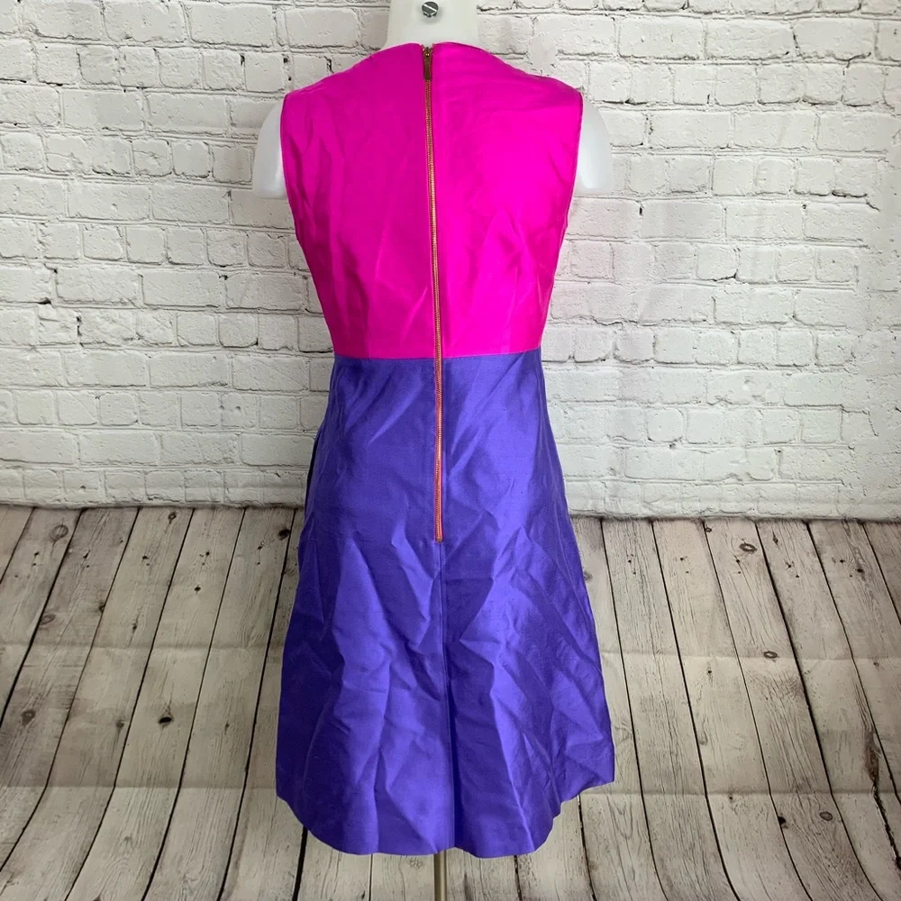 Kate Spade ♠️ Blakey Dress